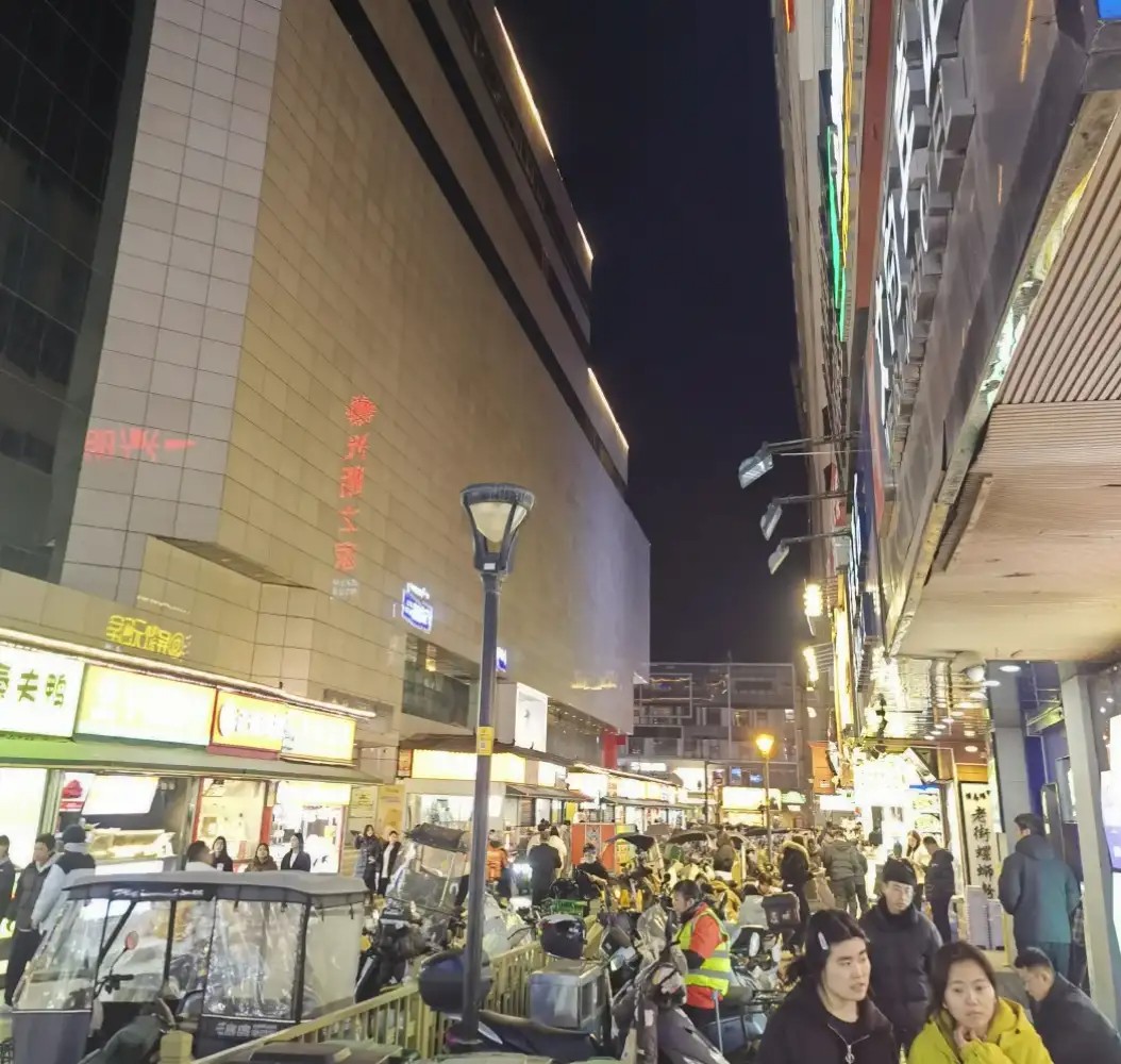 他自认赌博可控,但现实不是你想